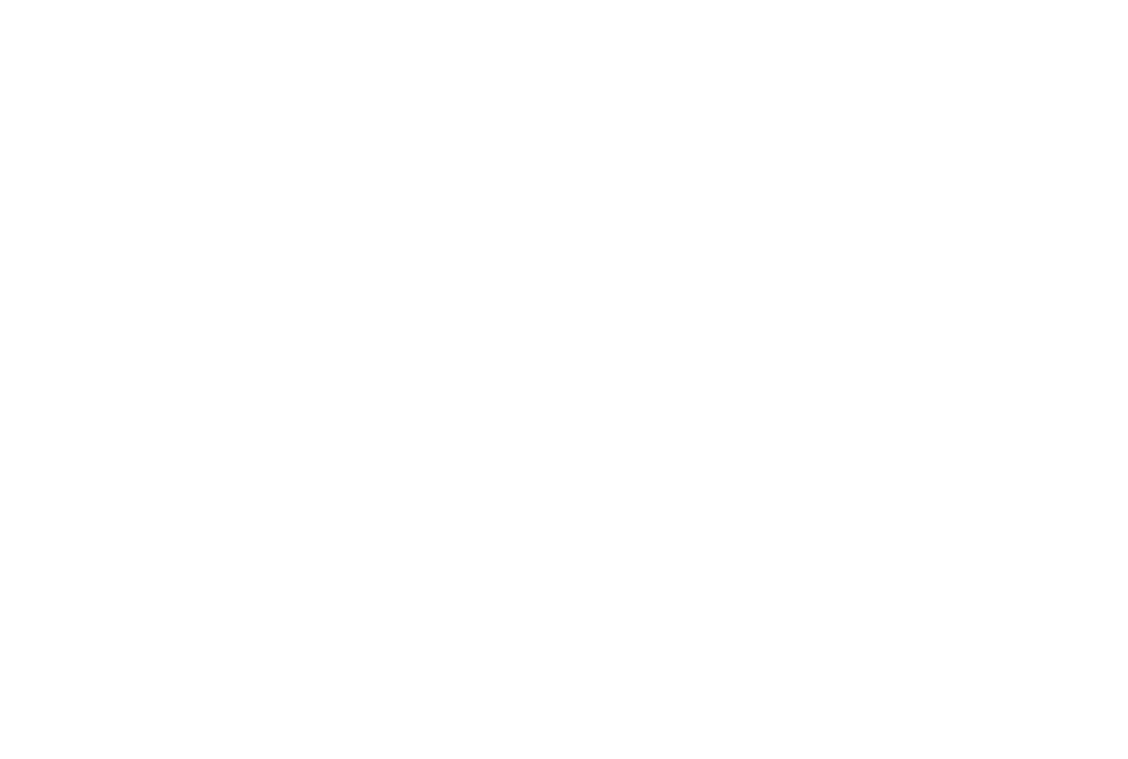 Chandler Home Cabinetry